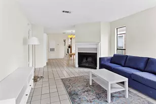 1907 West Loop, Austin, TX 78758 - Photo 2
