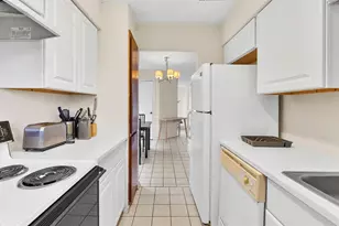 1907 West Loop, Austin, TX 78758 - Photo 10