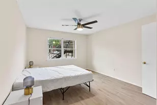 1907 West Loop, Austin, TX 78758 - Photo 6