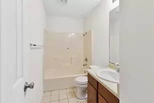 1907 West Loop, Austin, TX 78758 - Photo 4