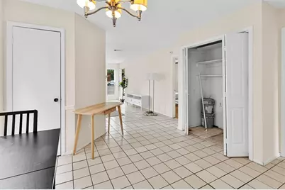 1907 W Loop #B, Austin, TX 78758 - Photo 12