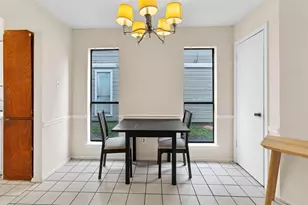 1907 West Loop, Austin, TX 78758 - Photo 8