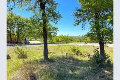 2305 Bella Vista, Canyon Lake, TX 78133 - Photo 12