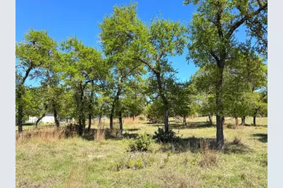 2305 Bella Vista, Canyon Lake, TX 78133 - Photo 2