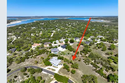 2305 Bella Vista, Canyon Lake, TX 78133 - Photo 1