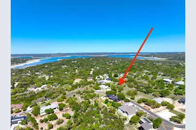 2305 Bella Vista, Canyon Lake, TX 78133 - Photo 6