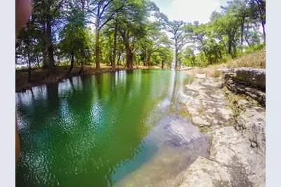 2305 Bella Vista, Canyon Lake, TX 78133 - Photo 18