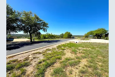 2305 Bella Vista, Canyon Lake, TX 78133 - Photo 10