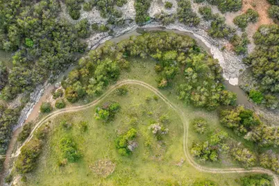 900 Lost Valley Road, Dripping Springs, TX 78620 - Photo 18