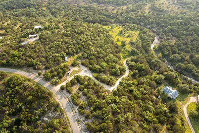 900 Lost Valley Road, Dripping Springs, TX 78620 - Photo 20