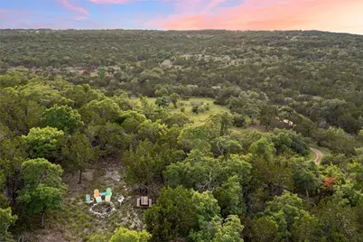 900 Lost Valley Road, Dripping Springs, TX 78620 - Photo 12