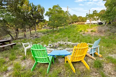 900 Lost Valley Road, Dripping Springs, TX 78620 - Photo 34