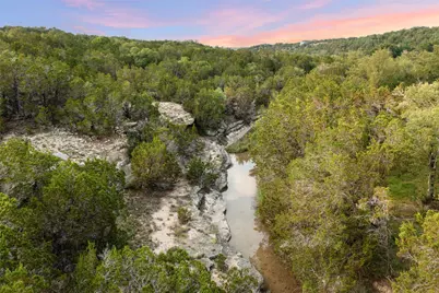 900 Lost Valley Road, Dripping Springs, TX 78620 - Photo 2