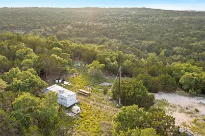 900 Lost Valley Road, Dripping Springs, TX 78620 - Photo 18