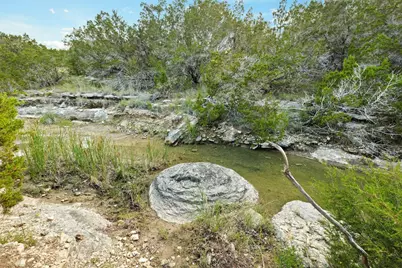 900 Lost Valley Road, Dripping Springs, TX 78620 - Photo 10
