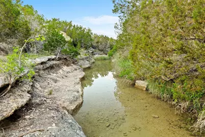 900 Lost Valley Road, Dripping Springs, TX 78620 - Photo 26