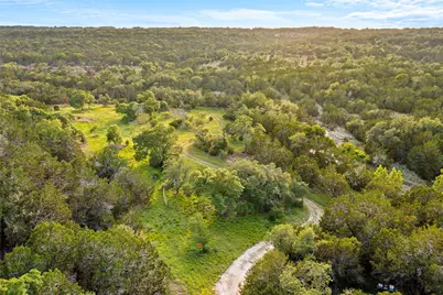 900 Lost Valley Road, Dripping Springs, TX 78620 - Photo 4
