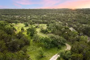 900 Lost Valley Rd, Dripping Springs, TX 78620 - Photo 1