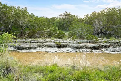 900 Lost Valley Road, Dripping Springs, TX 78620 - Photo 8