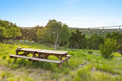 900 Lost Valley Road, Dripping Springs, TX 78620 - Photo 32