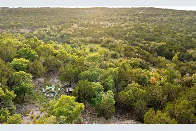 900 Lost Valley Road, Dripping Springs, TX 78620 - Photo 20