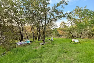 900 Lost Valley Road, Dripping Springs, TX 78620 - Photo 36