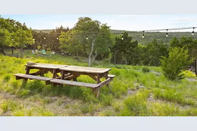 900 Lost Valley Road, Dripping Springs, TX 78620 - Photo 34