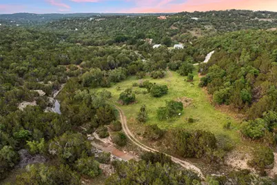 900 Lost Valley Road, Dripping Springs, TX 78620 - Photo 12