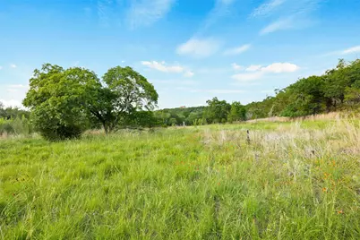 900 Lost Valley Road, Dripping Springs, TX 78620 - Photo 28