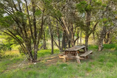 900 Lost Valley Road, Dripping Springs, TX 78620 - Photo 26