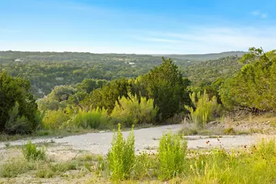 900 Lost Valley Road, Dripping Springs, TX 78620 - Photo 10