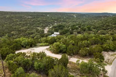 900 Lost Valley Road, Dripping Springs, TX 78620 - Photo 6