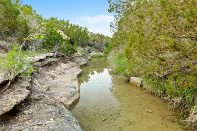 900 Lost Valley Road, Dripping Springs, TX 78620 - Photo 24