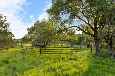 900 Lost Valley Road, Dripping Springs, TX 78620 - Photo 32