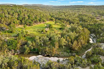900 Lost Valley Road, Dripping Springs, TX 78620 - Photo 14