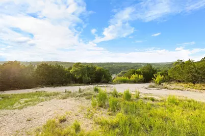 900 Lost Valley Road, Dripping Springs, TX 78620 - Photo 22
