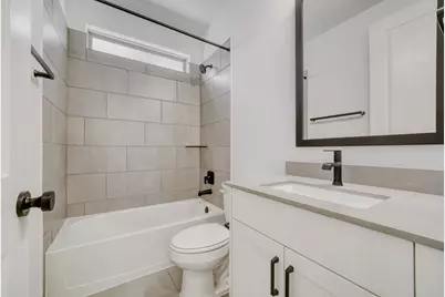 122 International Street, Buda, TX 78610 - Photo 20