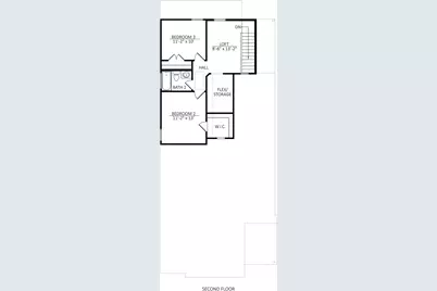122 International Street, Buda, TX 78610 - Photo 24