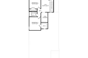 122 International St, Buda, TX 78610 - Photo 24