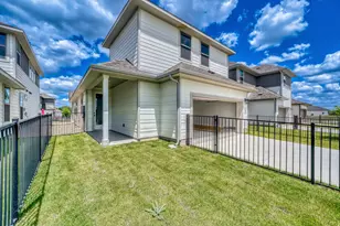 122 International St, Buda, TX 78610 - Photo 22