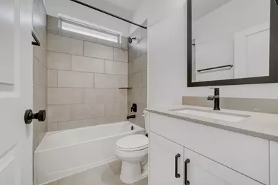 122 International Street, Buda, TX 78610 - Photo 16