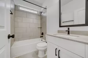 122 International St, Buda, TX 78610 - Photo 16