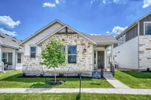 122 International St, Buda, TX 78610 - Photo 1