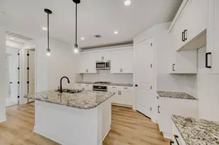 122 International St, Buda, TX 78610 - Photo 10