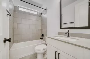 122 International St, Buda, TX 78610 - Photo 20