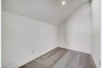 122 International Street, Buda, TX 78610 - Photo 18