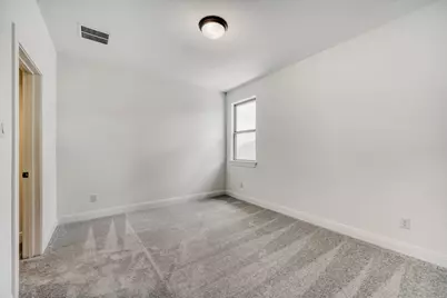 122 International Street, Buda, TX 78610 - Photo 14