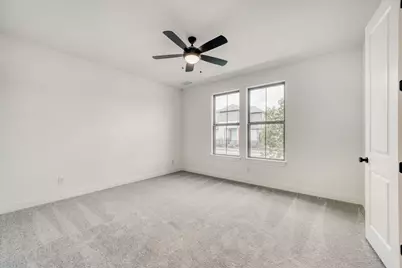 122 International Street, Buda, TX 78610 - Photo 12