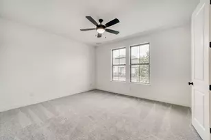 122 International St, Buda, TX 78610 - Photo 12
