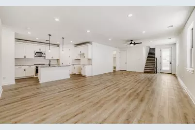 122 International Street, Buda, TX 78610 - Photo 6